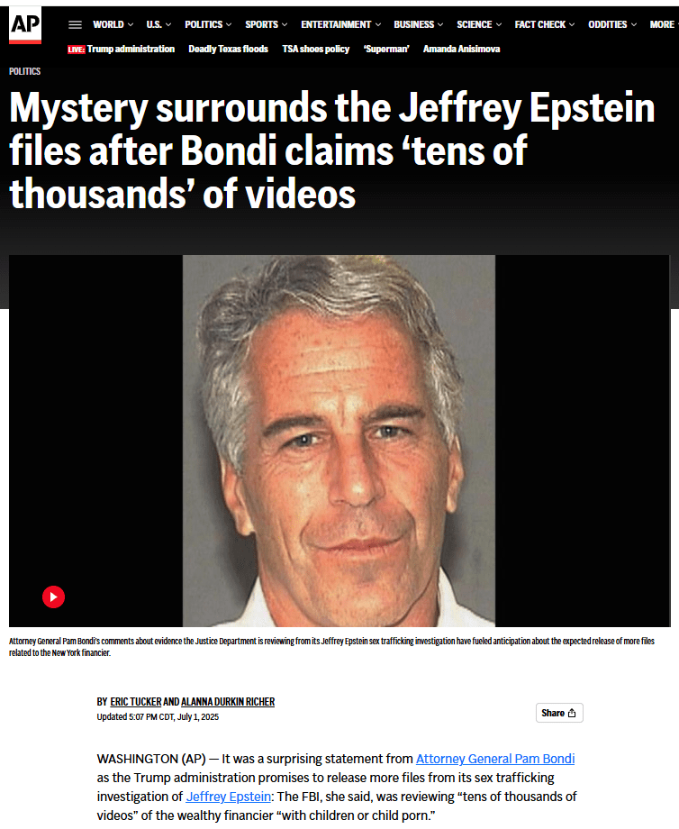 1751999433660.png