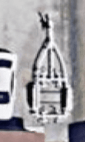 1752260540993.png