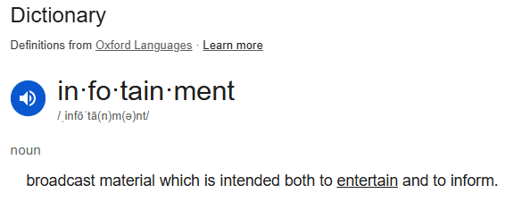 1752262366214.png
