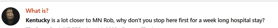 1753646728254.png