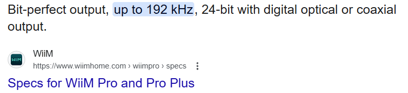 1753671297513.png
