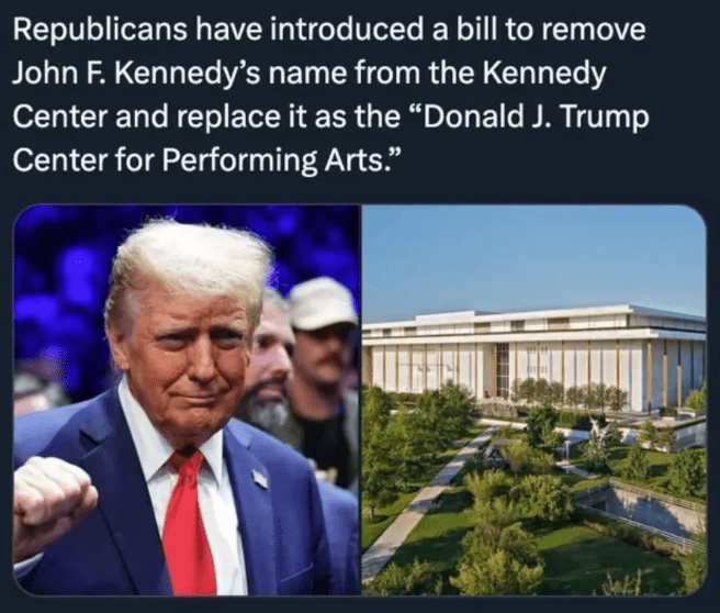 1753748143000.png