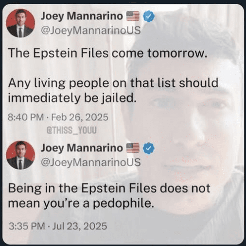 1753759672970.png