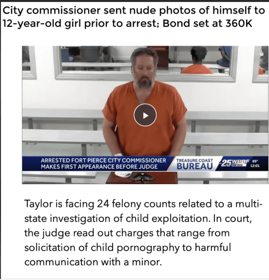 1754009554854.png