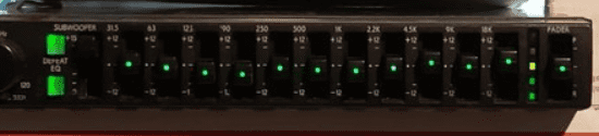 1754111201359.png