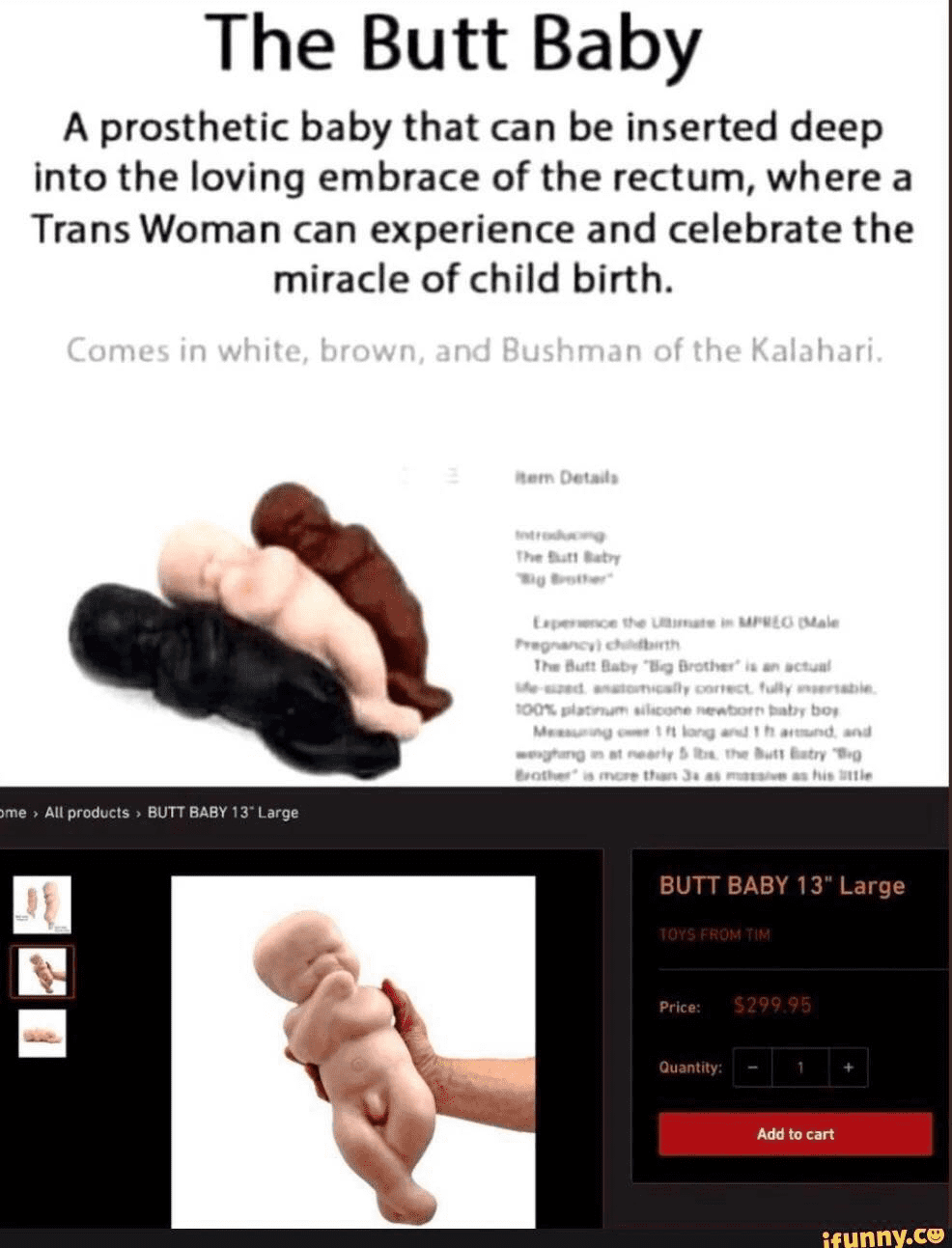 1754198362882.png