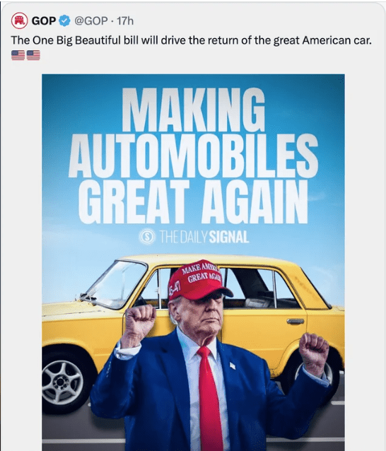 1754336948933.png