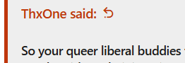 1754365207558.png
