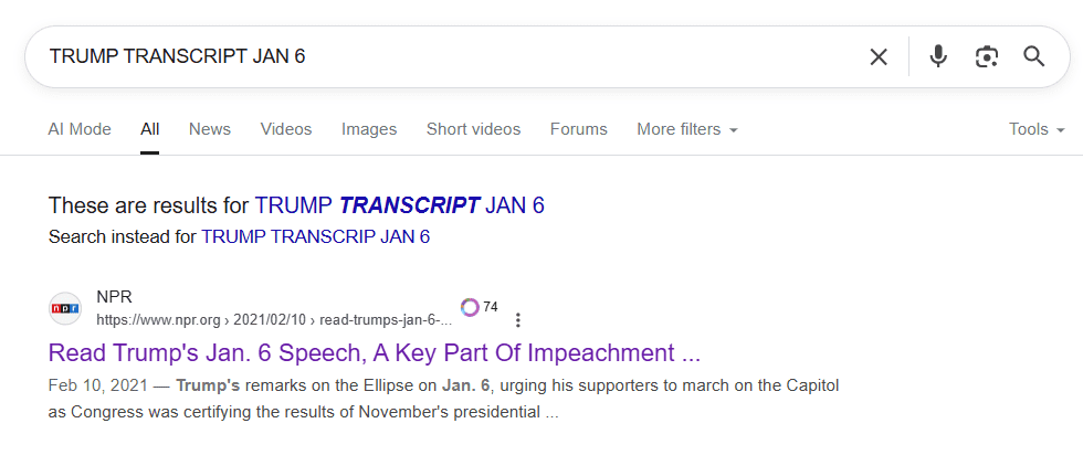 1754411663551.png