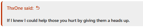 1754412403185.png