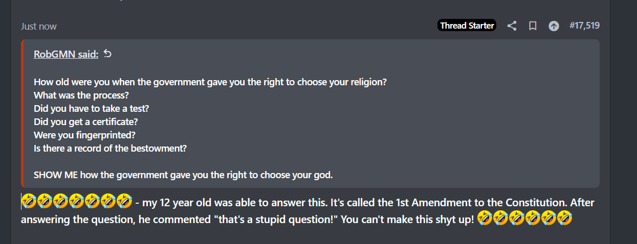1754707828774.png