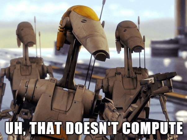1754729429088.png