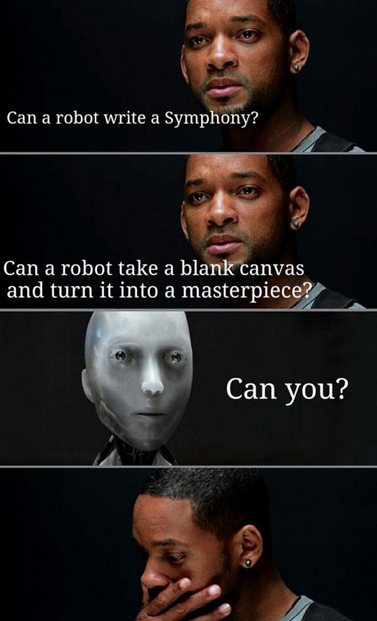 1755102929816.jpeg