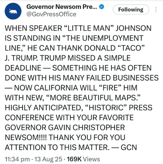 1755145508409.png