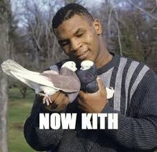 1755310501183.jpeg