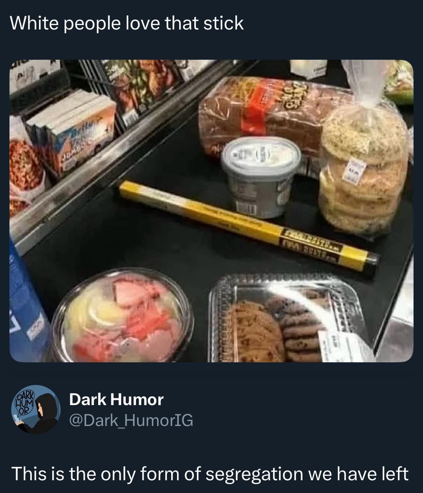 1755311074573.jpeg