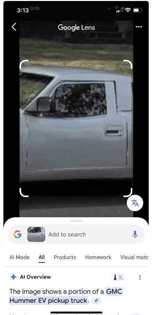 1756054457168.png