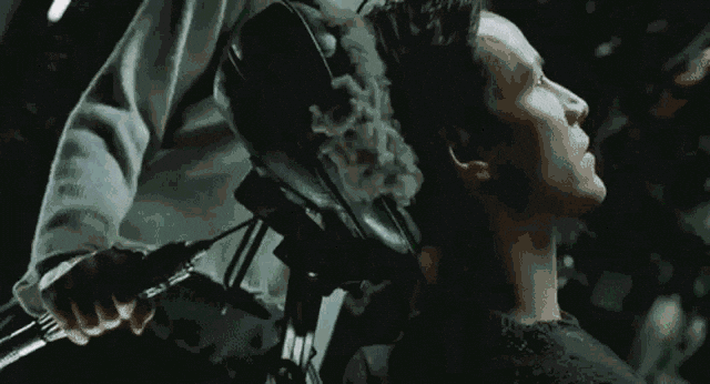 1756060821747.gif