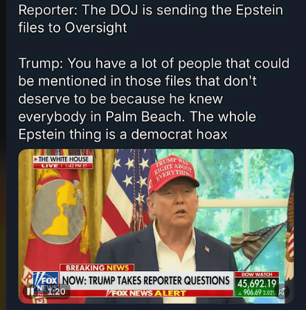 1756133158045.png