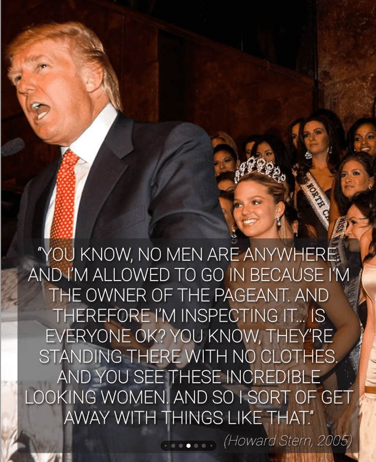 1756229251886.png