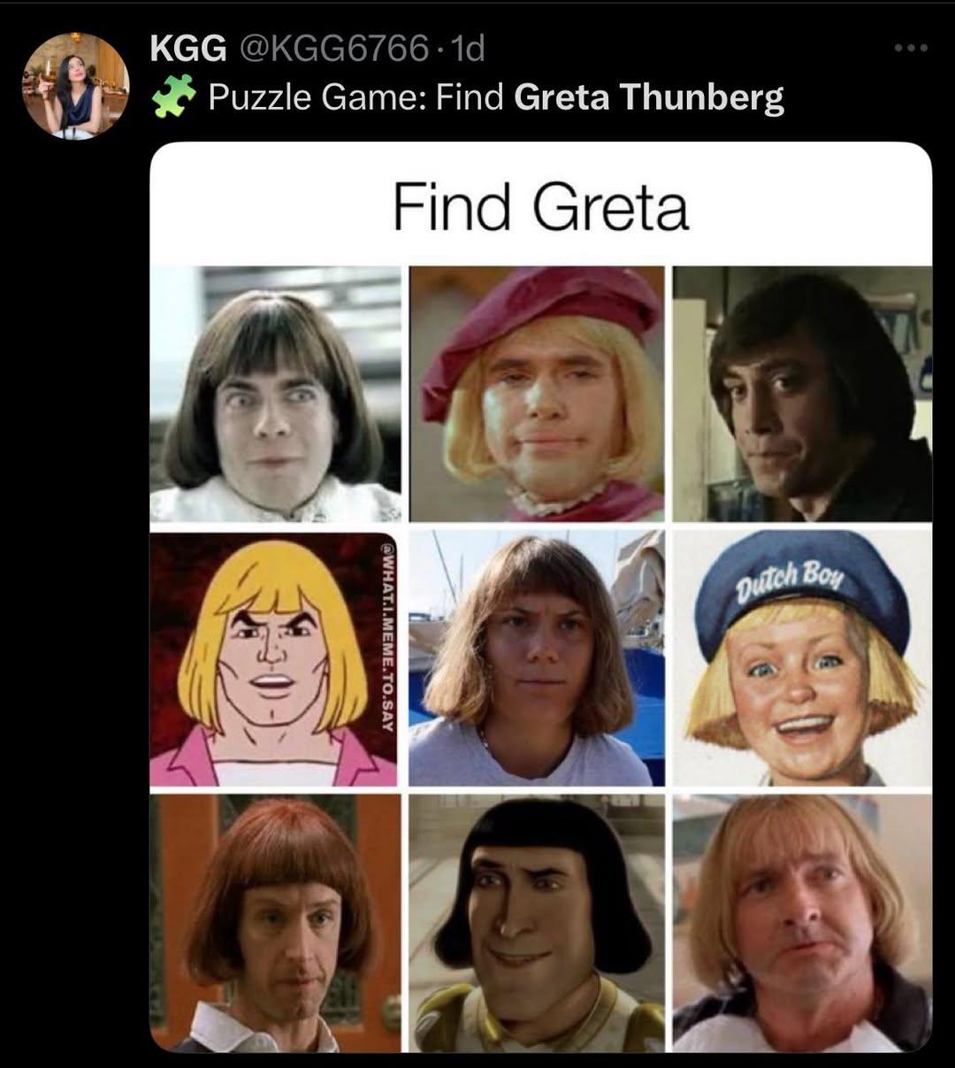 1756920384494.jpeg