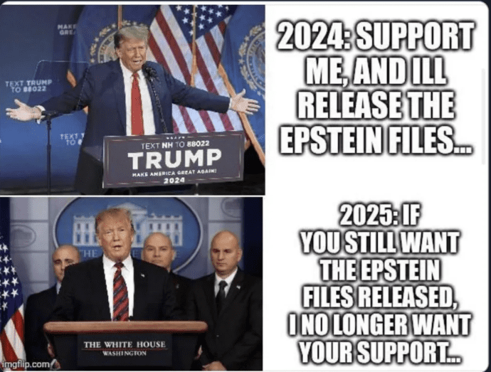 1757029451699.png