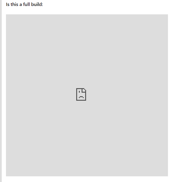 1757102047647.png