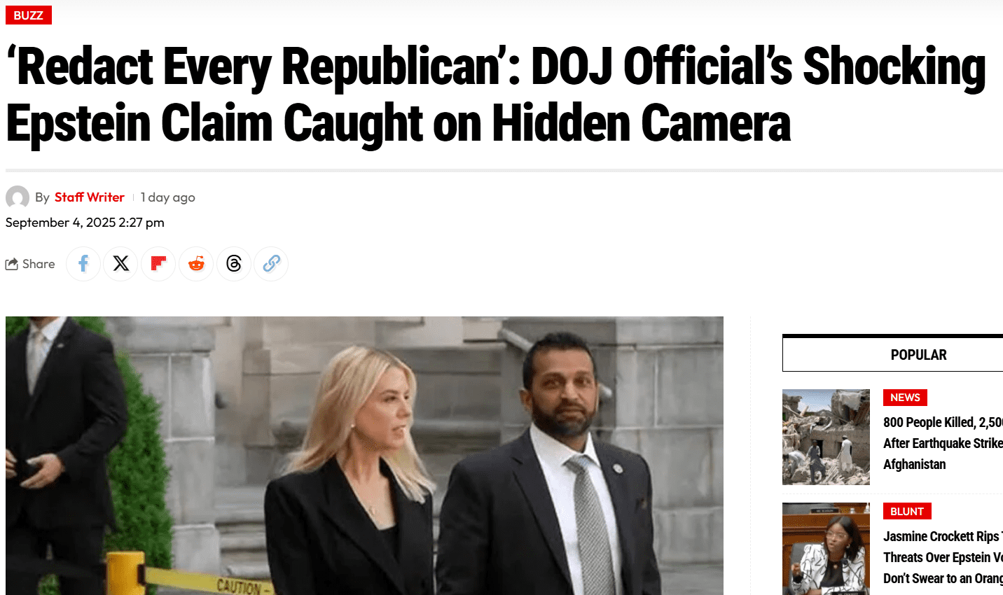1757132771505.png