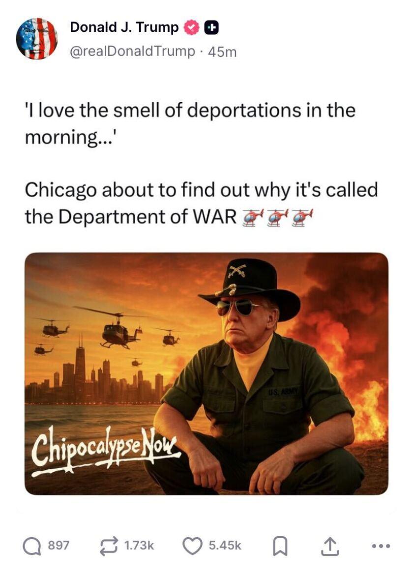 1757183261711.jpeg