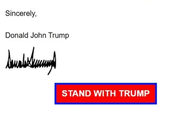 1757214360331.png