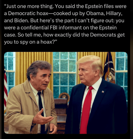 1757267565930.png
