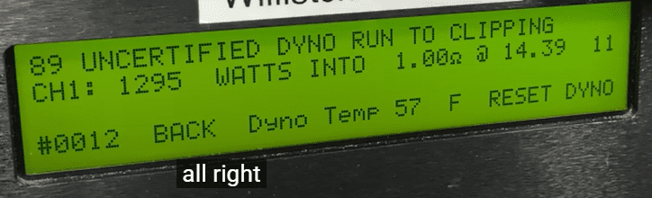 1757361857700.png