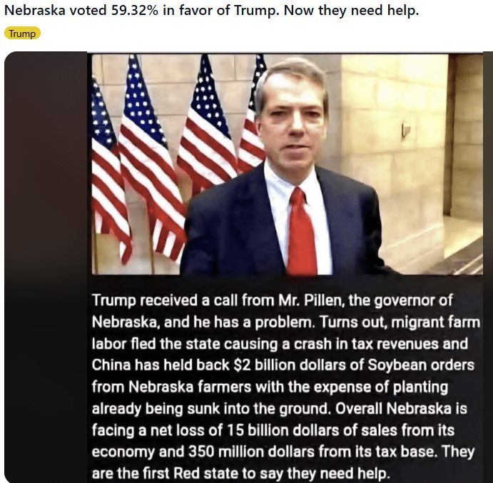 1757387949391.png