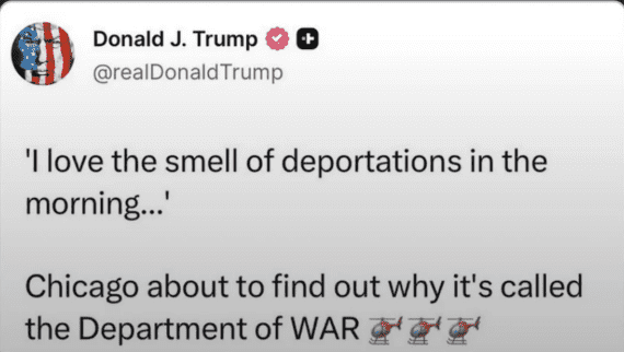 1757389582683.png