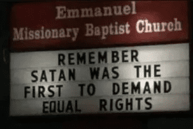 1757426327018.png