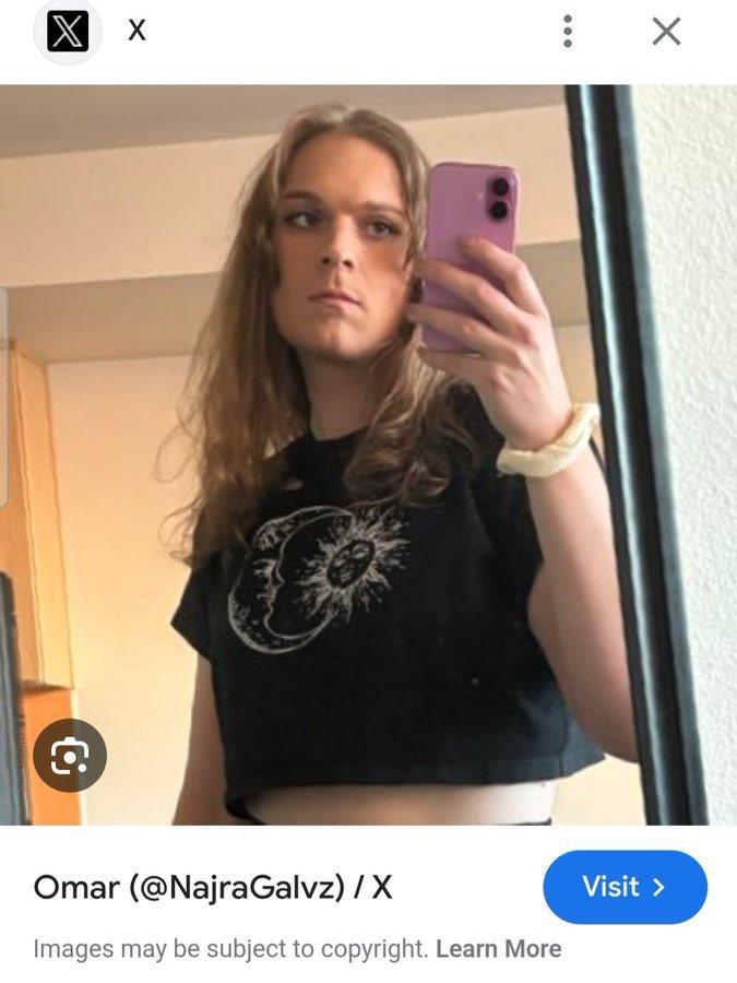 1757584250545.jpeg