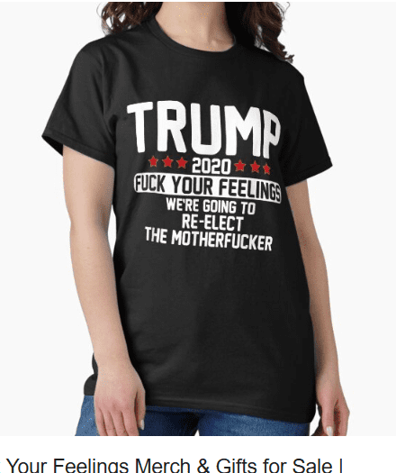 1757622521299.png