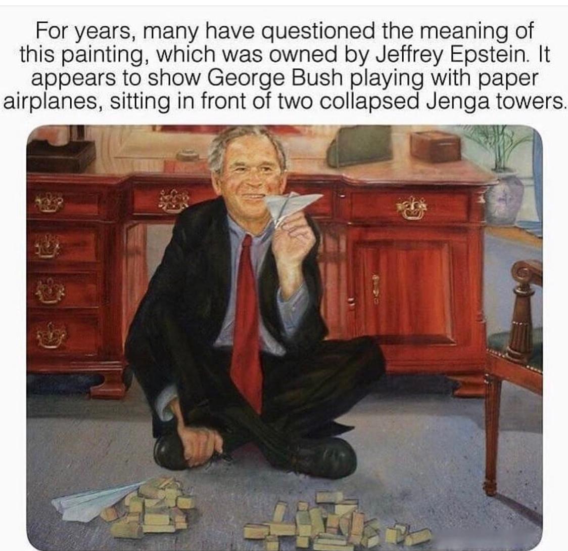 1757625887548.jpeg