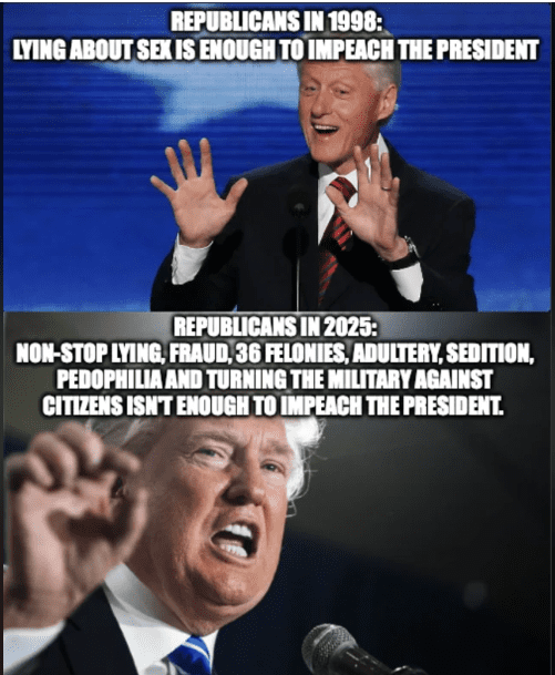 1757646659777.png