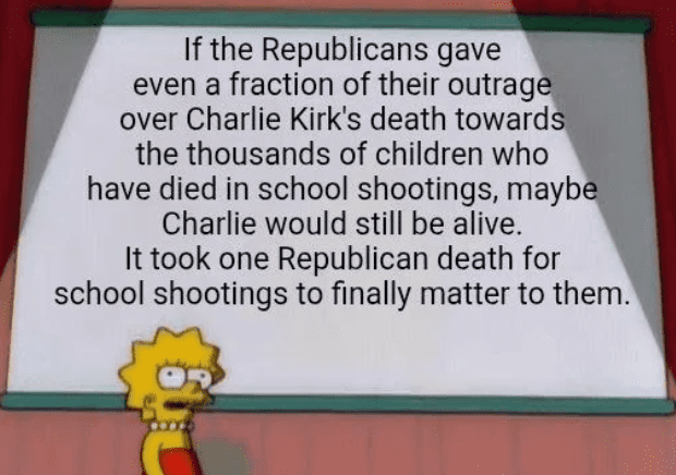 1757652068145.png