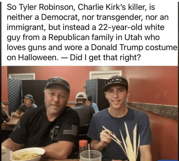 1757700559278.png