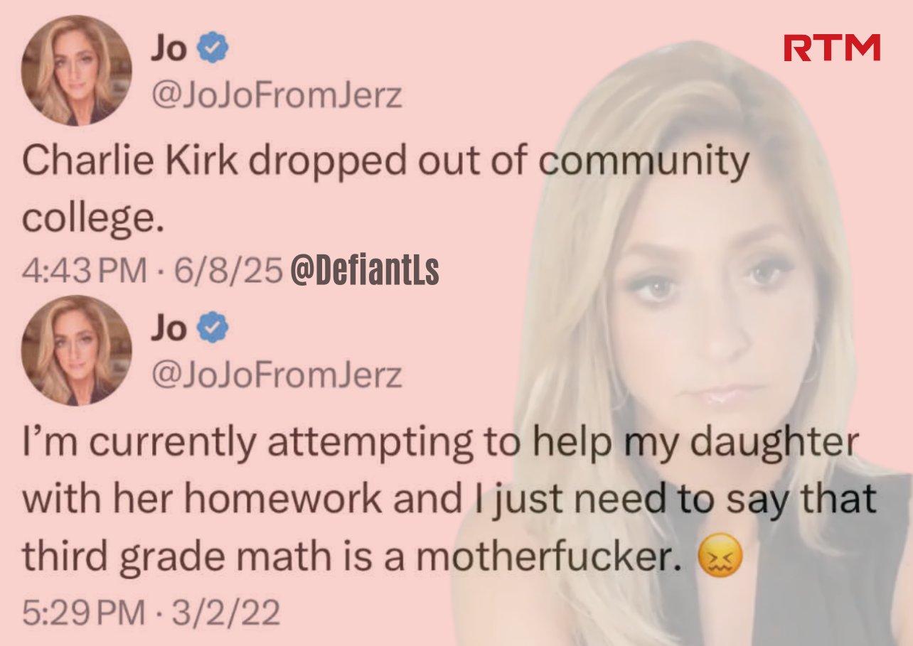 1757916801529.jpeg