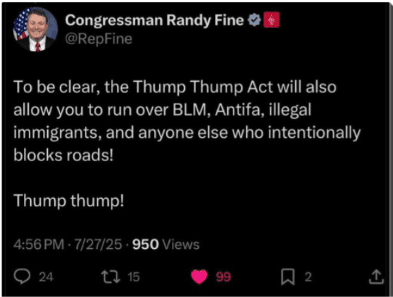 1757957262066.png