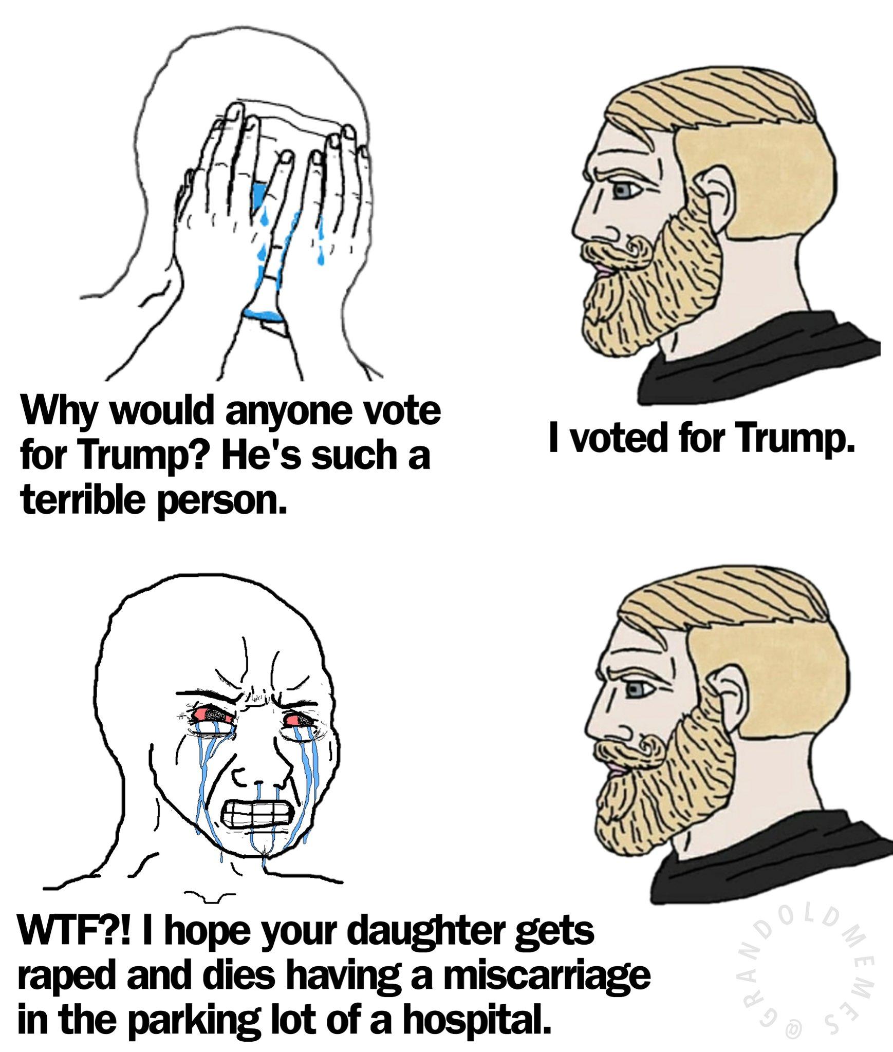 1757972019815.jpeg