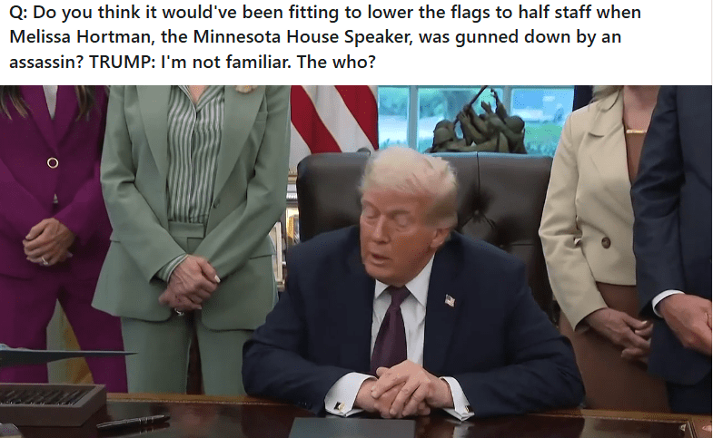 1757997016107.png