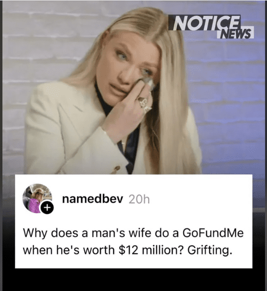 1757998151923.png