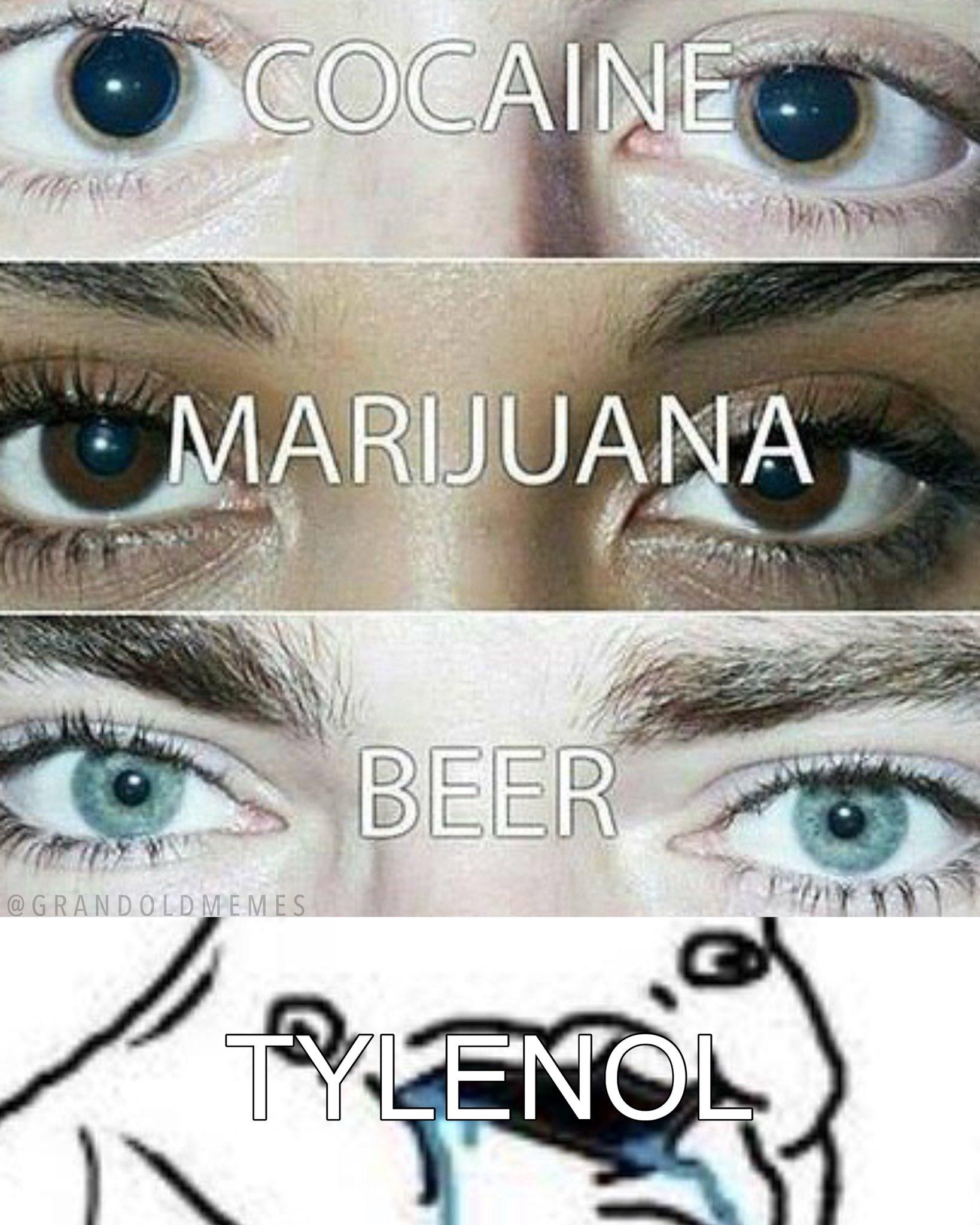 1758753757518.jpeg