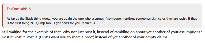 1758910340680.png