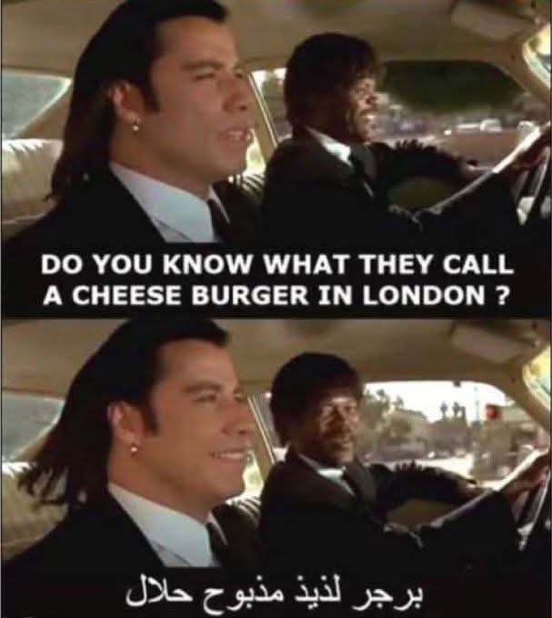 1759098112300.jpeg