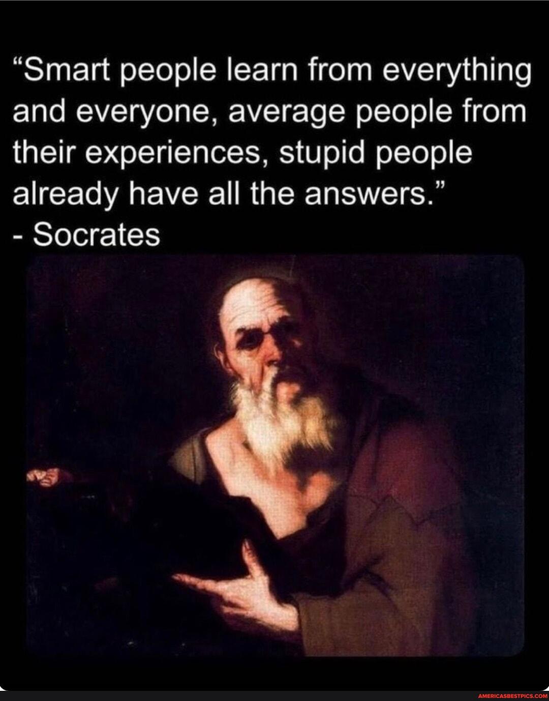 1759469779066.jpeg